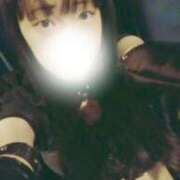 さつき 初めまして😊 MINT（ミント）