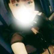 さつき おはようございます☀︎ MINT（ミント）