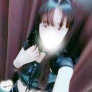 ヒメ日記 2026/04/18 13:00 投稿 さつき MINT（ミント）