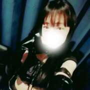 ヒメ日記 2026/04/18 17:45 投稿 さつき MINT（ミント）