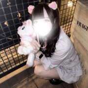 りずむ GWまったりと💕 E+アイドルスクール船橋店