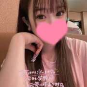 ヒメ日記 2026/04/22 09:04 投稿 ひより ロード