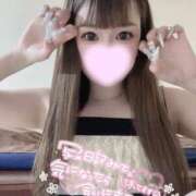 ヒメ日記 2026/05/09 10:04 投稿 ひより ロード