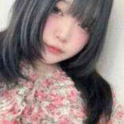 ヒメ日記 2026/04/23 12:00 投稿 らな 風俗の神様　浜松店
