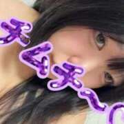 らな 16時から勤務にかわりました！ 風俗の神様　浜松店