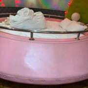 らな 楽しい1日です！ 風俗の神様　浜松店