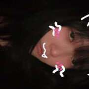 らな こんばんは！ 風俗の神様　浜松店