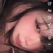 ヒメ日記 2026/07/05 08:20 投稿 らな 風俗の神様　浜松店
