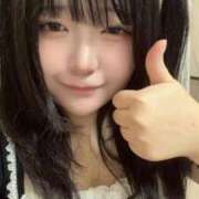 ヒメ日記 2026/07/14 00:30 投稿 らな 風俗の神様　浜松店
