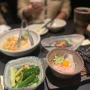 ヒメ日記 2026/04/20 21:12 投稿 白城　あゆか OLセレクション宇都宮店