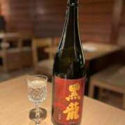 ヒメ日記 2026/04/20 21:30 投稿 白城　あゆか OLセレクション宇都宮店