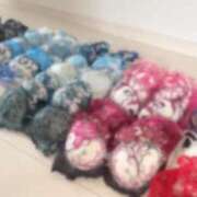 ヒメ日記 2026/04/21 20:22 投稿 白城　あゆか OLセレクション宇都宮店