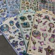 ヒメ日記 2026/04/21 21:07 投稿 白城　あゆか OLセレクション宇都宮店