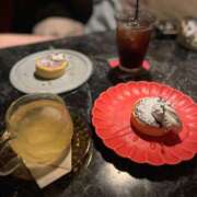 ヒメ日記 2026/04/22 23:15 投稿 白城　あゆか OLセレクション宇都宮店