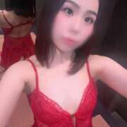 ヒメ日記 2026/04/23 19:06 投稿 白城　あゆか OLセレクション宇都宮店