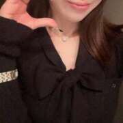 ヒメ日記 2026/04/24 13:21 投稿 白城　あゆか OLセレクション宇都宮店