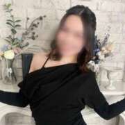 ヒメ日記 2026/04/26 22:15 投稿 白城　あゆか OLセレクション宇都宮店