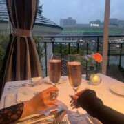 ヒメ日記 2026/04/27 19:25 投稿 白城　あゆか OLセレクション宇都宮店