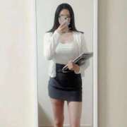 白城　あゆか 残り3日🫣 OLセレクション宇都宮店