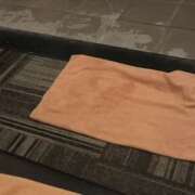 ヒメ日記 2026/06/05 16:50 投稿 白城　あゆか OLセレクション宇都宮店