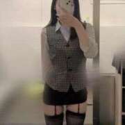 ヒメ日記 2026/06/06 07:10 投稿 白城　あゆか OLセレクション宇都宮店