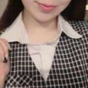 ヒメ日記 2026/06/06 12:25 投稿 白城　あゆか OLセレクション宇都宮店