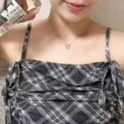 ヒメ日記 2026/06/24 20:45 投稿 白城　あゆか OLセレクション宇都宮店