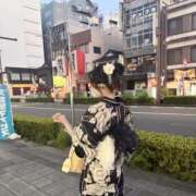 ヒメ日記 2026/08/06 21:42 投稿 白城　あゆか OLセレクション宇都宮店