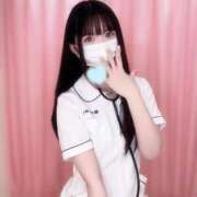 ヒメ日記 2026/04/18 13:45 投稿 天沢　ねむ 現役ナースが精液採取に伺います 梅田店