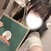 ヒメ日記 2026/04/19 22:01 投稿 天沢　ねむ 現役ナースが精液採取に伺います 梅田店