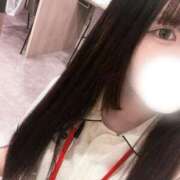 ヒメ日記 2026/04/20 14:30 投稿 天沢　ねむ 現役ナースが精液採取に伺います 梅田店