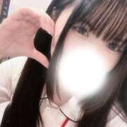ヒメ日記 2026/04/20 14:50 投稿 天沢　ねむ 現役ナースが精液採取に伺います 梅田店