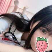 ヒメ日記 2026/04/20 23:05 投稿 天沢　ねむ 現役ナースが精液採取に伺います 梅田店