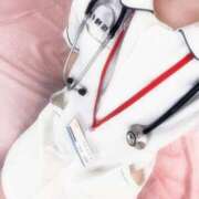 ヒメ日記 2026/04/22 11:00 投稿 天沢　ねむ 現役ナースが精液採取に伺います 梅田店