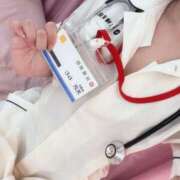 ヒメ日記 2026/04/22 20:08 投稿 天沢　ねむ 現役ナースが精液採取に伺います 梅田店