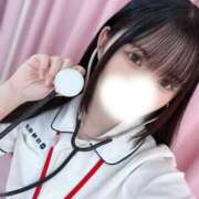 ヒメ日記 2026/04/22 22:37 投稿 天沢　ねむ 現役ナースが精液採取に伺います 梅田店