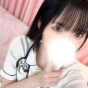 ヒメ日記 2026/04/22 22:45 投稿 天沢　ねむ 現役ナースが精液採取に伺います 梅田店