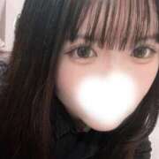 ヒメ日記 2026/04/23 16:20 投稿 天沢　ねむ 現役ナースが精液採取に伺います 梅田店