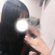 ヒメ日記 2026/04/23 22:45 投稿 天沢　ねむ 現役ナースが精液採取に伺います 梅田店