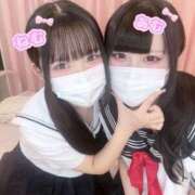ヒメ日記 2026/05/03 15:41 投稿 天沢　ねむ 現役ナースが精液採取に伺います 梅田店