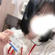 ヒメ日記 2026/05/08 19:00 投稿 天沢　ねむ 現役ナースが精液採取に伺います 梅田店