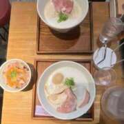 ヒメ日記 2026/05/10 12:30 投稿 天沢　ねむ 現役ナースが精液採取に伺います 梅田店