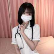 ヒメ日記 2026/05/10 14:45 投稿 天沢　ねむ 現役ナースが精液採取に伺います 梅田店