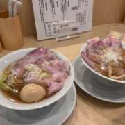 ヒメ日記 2026/05/14 14:01 投稿 天沢　ねむ 現役ナースが精液採取に伺います 梅田店