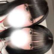 ヒメ日記 2026/05/15 14:00 投稿 天沢　ねむ 現役ナースが精液採取に伺います 梅田店