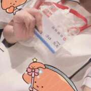 ヒメ日記 2026/05/18 00:20 投稿 天沢　ねむ 現役ナースが精液採取に伺います 梅田店
