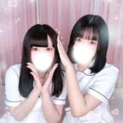 ヒメ日記 2026/05/24 10:01 投稿 天沢　ねむ 現役ナースが精液採取に伺います 梅田店