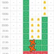 ヒメ日記 2026/05/30 07:03 投稿 天沢　ねむ 現役ナースが精液採取に伺います 梅田店