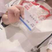 ヒメ日記 2026/06/05 23:45 投稿 天沢　ねむ 現役ナースが精液採取に伺います 梅田店
