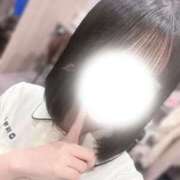 ヒメ日記 2026/07/04 00:10 投稿 天沢　ねむ 現役ナースが精液採取に伺います 梅田店